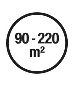 GARDENA Viereckregner Ecoline -Pflanzenglück Geschäft 6916175 WE DE 008 GardenaViereckregnerEcolineN