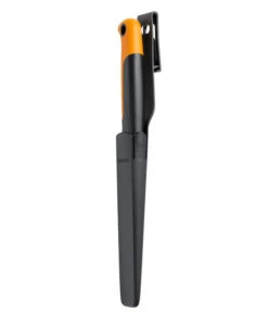 Fiskars Erntemesser X-Series K82 -Pflanzenglück Geschäft 6919187 WE DE 003 FiskarsErntemesserXSeriesK82