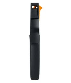 Fiskars Erntemesser X-Series K82 -Pflanzenglück Geschäft 6919187 WE DE 004 FiskarsErntemesserXSeriesK82