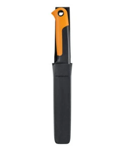 Fiskars Erntemesser X-Series K82 -Pflanzenglück Geschäft 6919187 WE DE 005 FiskarsErntemesserXSeriesK82
