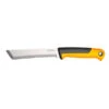 Fiskars Erntemesser X-Series K82 1 Fiskars Erntemesser X-Series K82 -Pflanzenglück Geschäft 6919187 WE FS 001 FiskarsErntemesserXSeriesK82