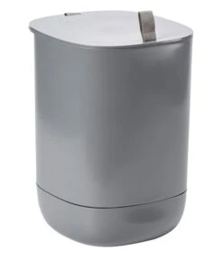 Urbalive Bokashi Küchenkomposter, Ca. H35 Cm