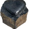 Dehner Basalt-Herz, Ca. B22/H18/T22 Cm 1 Dehner Basalt-Herz, Ca. B22/H18/T22 Cm -Pflanzenglück Geschäft 6937916 WE FS 001 DehnerBasaltHerz