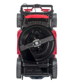 AL-KO Akku-Rasenmäher 382 LI Premium 15 AL-KO Akku-Rasenmäher 382 LI Premium -Pflanzenglück Geschäft 6942627 WE DE 003 AkkuRasenmaeher 382LIpremium