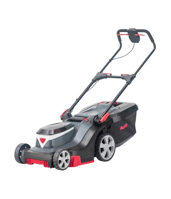 AL-KO Akku-Rasenmäher 382 LI Premium 4 AL-KO Akku-Rasenmäher 382 LI Premium – Bild 2