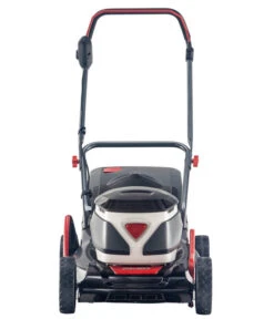 AL-KO Akku-Rasenmäher 42.2 LI Comfort, Inkl. 2 Akkus 14 AL-KO Akku-Rasenmäher 42.2 LI Comfort, Inkl. 2 Akkus -Pflanzenglück Geschäft 6942668 WE FS 005 AkkuRasenmaeherComfort