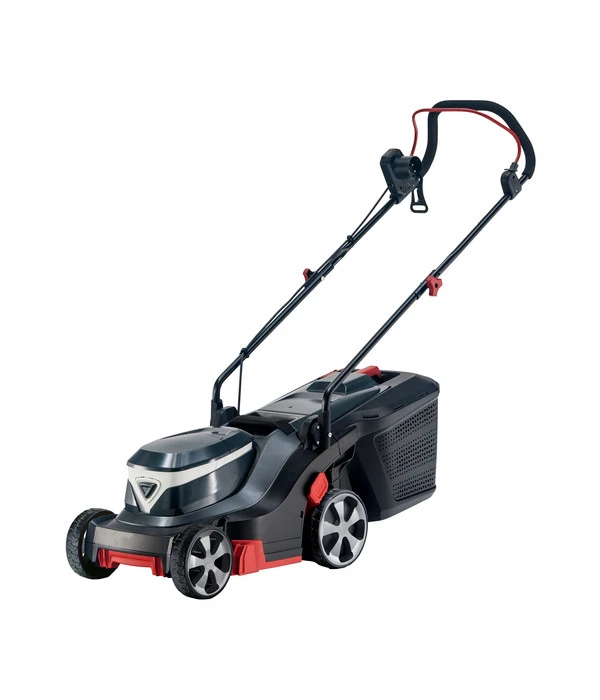 AL-KO Elektrorasenmäher 3.22 E Easy 3 AL-KO Elektrorasenmäher 3.22 E Easy