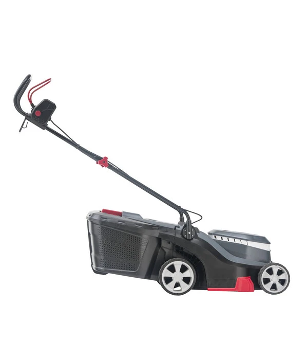 AL-KO Elektrorasenmäher 3.22 E Easy 5 AL-KO Elektrorasenmäher 3.22 E Easy – Bild 3