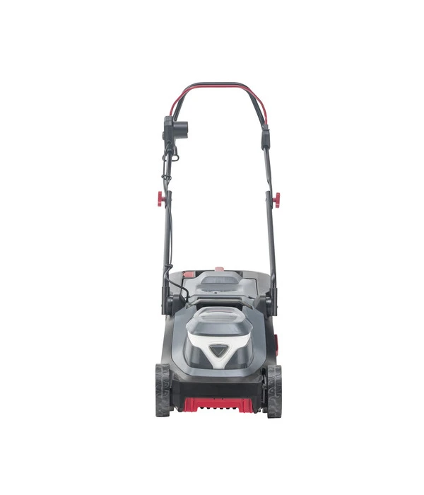 AL-KO Elektrorasenmäher 3.22 E Easy 6 AL-KO Elektrorasenmäher 3.22 E Easy – Bild 4