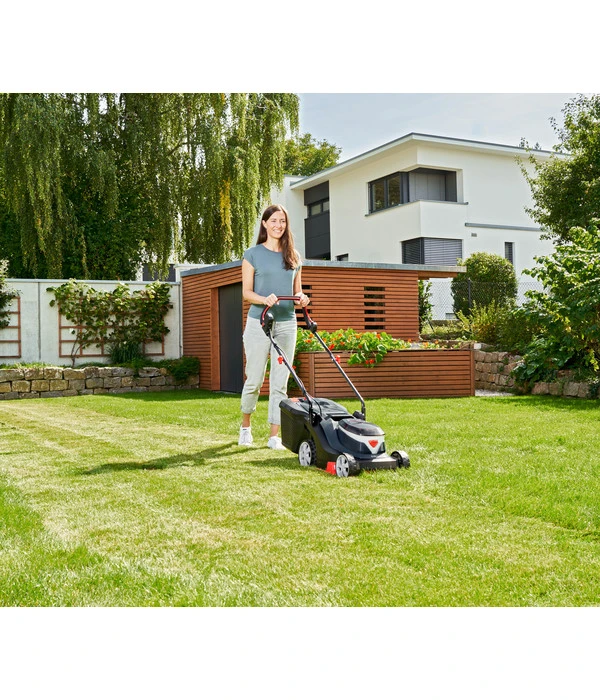 AL-KO Elektrorasenmäher 3.22 E Easy 7 AL-KO Elektrorasenmäher 3.22 E Easy – Bild 5