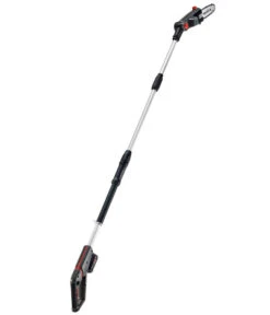 AL-KO Akku-Hochentaster CSA 1820, Inkl. Akku