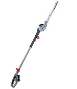 AL-KO Akku-Heckenschere HTA 2050