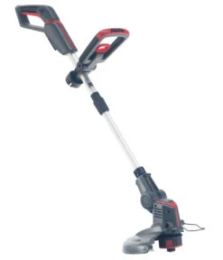 AL-KO Akku-Trimmer GT 1825, Inkl. Akku