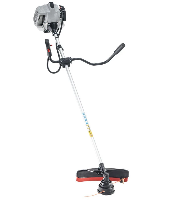 AL-KO Motorsense BC 330B 3 AL-KO Motorsense BC 330B