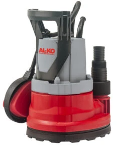 AL-KO Tauchpumpe SUB 8500 Easy