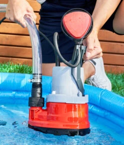 AL-KO Tauchpumpe SUB 8500 Easy 8 AL-KO Tauchpumpe SUB 8500 Easy -Pflanzenglück Geschäft 6943443 WE MO 001 TauchpumpeSUB8500easy