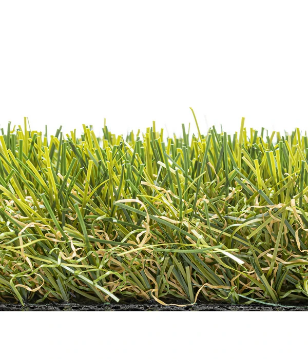 Hamat Kunstrasen Dugenta 4 Hamat Kunstrasen Dugenta – Bild 2