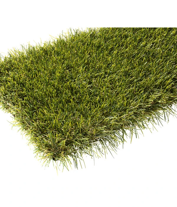 Hamat Kunstrasen Dugenta 3 Hamat Kunstrasen Dugenta