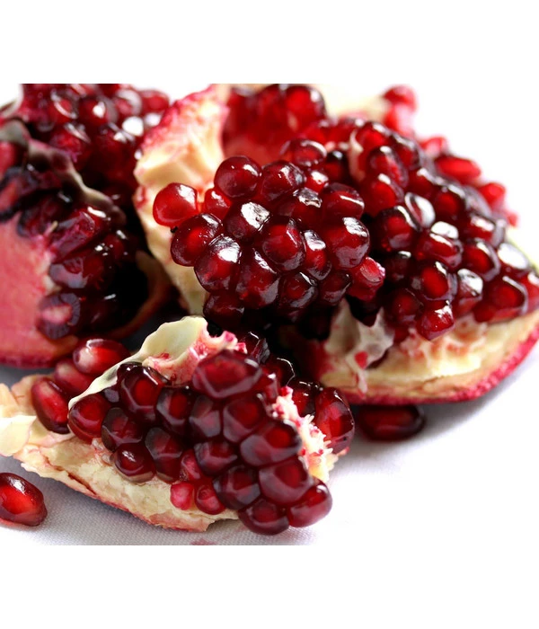 Granatapfel 3 Granatapfel