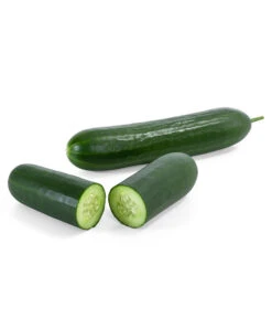 Mini Schlangengurke 9 Mini Schlangengurke -Pflanzenglück Geschäft 8830747 WE FS 003 Minischlangengurke