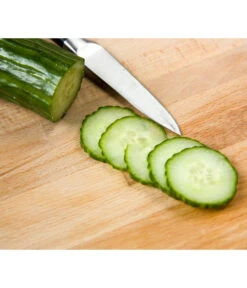 Schlangengurke -Pflanzenglück Geschäft 8830788 WE MO 002 Schlangengurke