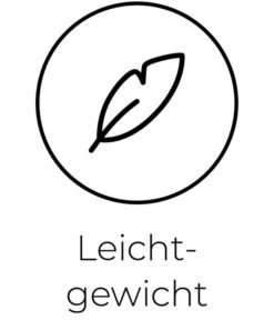 Capi Europe Kunststoff-Regentonne Rib, 130 L 21 Capi Europe Kunststoff-Regentonne Rib, 130 L -Pflanzenglück Geschäft Capi Leichtgewicht