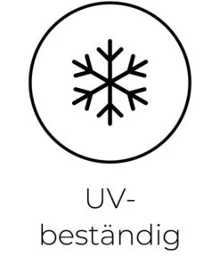 Capi Europe Kunststoff-Regentonne Rib, 130 L 23 Capi Europe Kunststoff-Regentonne Rib, 130 L -Pflanzenglück Geschäft Capi UV Bestaendig