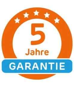 Garantia Graf Gartentank, 750 L, Dunkelgrün 9 Garantia Graf Gartentank, 750 L, Dunkelgrün -Pflanzenglück Geschäft OttoGrafPiktogramm Garantie5Jahre 1