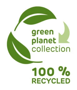 4rain Wandtank Slim, 650 L 10 4rain Wandtank Slim, 650 L -Pflanzenglück Geschäft OttoGrafPiktogramm GreenPlanetCollection100 Recycling