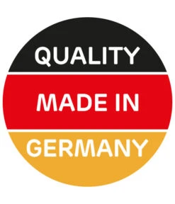 4rain Wandtank Slim, 650 L 11 4rain Wandtank Slim, 650 L -Pflanzenglück Geschäft OttoGrafPiktogramm MadeInGermany