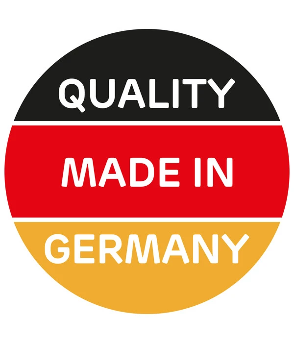 4rain Wandtank Slim, 650 L 7 4rain Wandtank Slim, 650 L – Bild 5