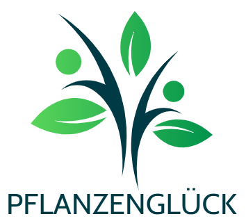 Pflanzenglück Geschäft