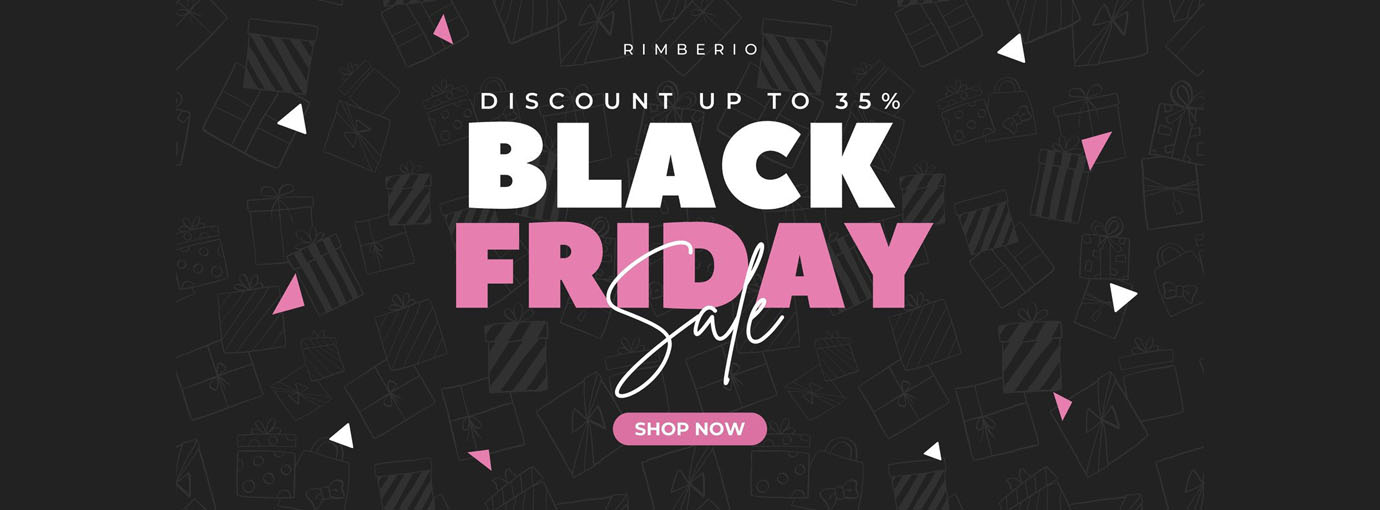 Pflanzenglück Geschäft 1 Pflanzenglück Geschäft -Pflanzenglück Geschäft 170