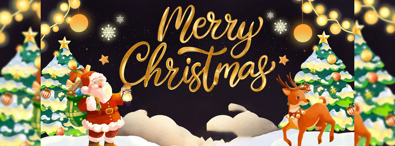 Pflanzenglück Geschäft 1 Pflanzenglück Geschäft -Pflanzenglück Geschäft 116